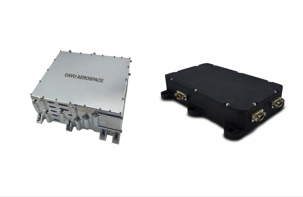 Chromate Conversion Coating, Black Anodizing, Spaceborne Electronics Chassis, Spaceborne, On-Board Computers, Power Units, payload electronics, electromagnetic shielding, Alodine, spacecraft, small satellites, CubeSat, EMI shielding, Radiation protection, Aerospace, OBC, Onboard Computer, Thermal Performance in Orbit, Solar Absorptance, Infrared Emittance, Satellite OBC, Satellite Onboard Computer