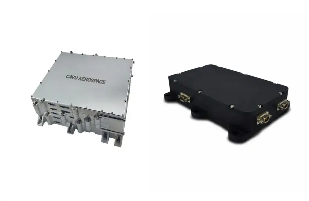Chromate Conversion Coating, Black Anodizing, Spaceborne Electronics Chassis, Spaceborne, On-Board Computers, Power Units, payload electronics, electromagnetic shielding, Alodine, spacecraft, small satellites, CubeSat, EMI shielding, Radiation protection, Aerospace, OBC, Onboard Computer, Thermal Performance in Orbit, Solar Absorptance, Infrared Emittance, Satellite OBC, Satellite Onboard Computer