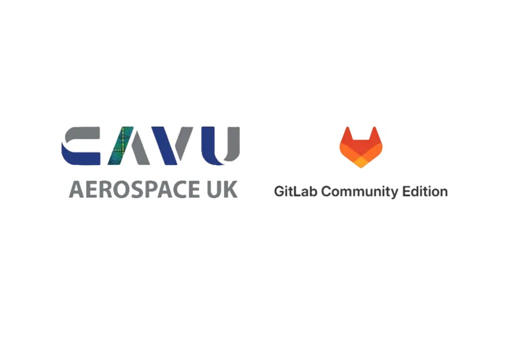 Software Development Support, Space Applications, spacecraft mission, spacecraft, OBC-Polar, Microchip PolarFire SoC FPGA, OBC-Cube-Polar, Hyper-Polar, PF-VPX, Board Support Packages, BSP, CAVU Aerospace, OBC, Onboard Computer, Satellite OBC, Satellite Onboard Computer, NASA, Microchip