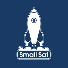 Small Sat, Utah, USA, SmallSat, Small Satellite Conference, Salt Lake City, small satellite technologies, August 2026, OBC, CAVU, CAVU Aerospace, Satellite Systems, TCU, Thermal Control Unit, PF-VPX, PolarFire, Microchip, OBC-Hyper-Polar