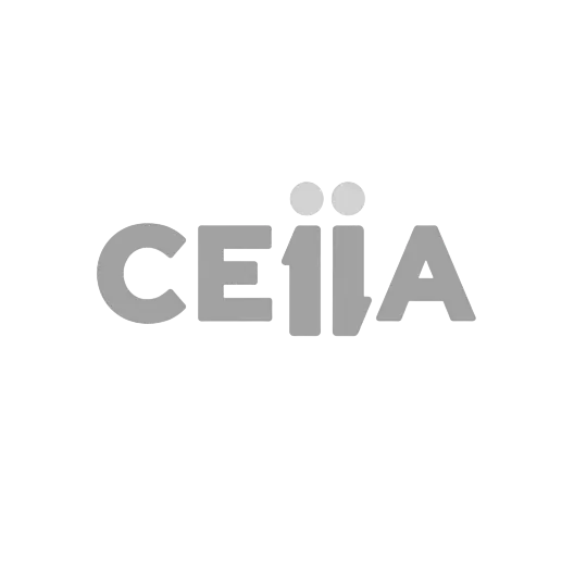 CEIIA