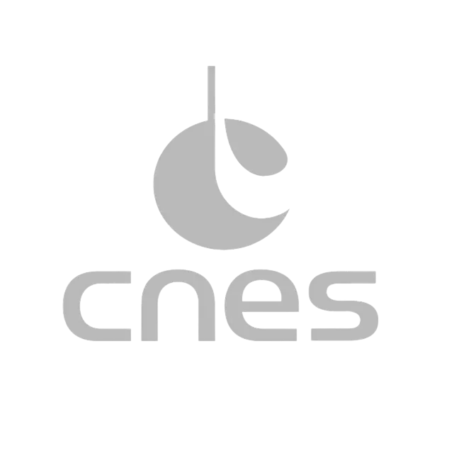 CNES