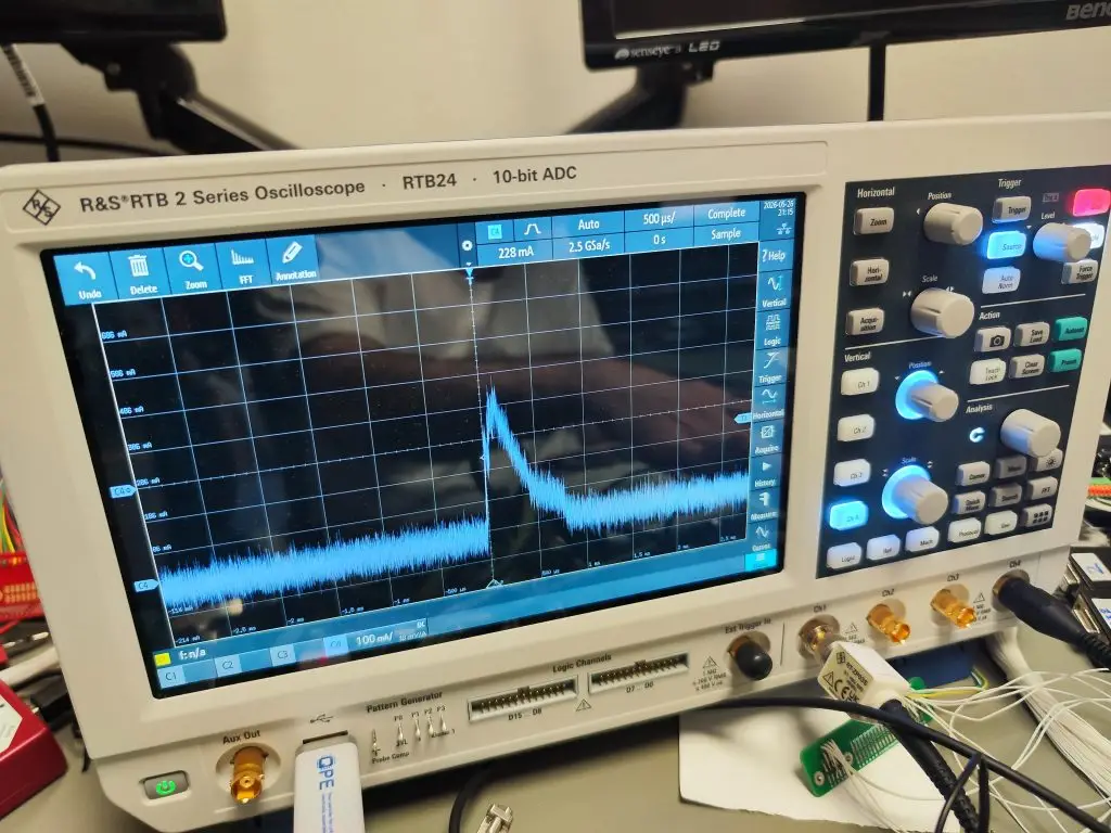 COTS, Space, ECSS, space qualification standards, New Space ecosystem, small satellites, CubeSats, COTS components, TCU, Thermal Control Unit, OBC-Cube-Polar, OBC-Hyper-Polar, radiation tolerance, RoHS-related, Low Earth Orbit, LEO, Total Ionizing Dose, TID, Vibration-resistant, harsh space environment, Radiation-Tolerant, Single Event Effects, space applications, CAVU, CAVU Aerospace