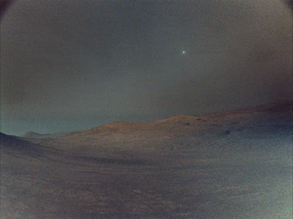 Mars' Moons, Mars, Moon, NASA, JPL- CalTech, satellites, Phobos, Deimos, Earth's Moon, Martian system, early Solar System, asteroids, Perseverance, human civilization, multiplanetary life, Martian surface, Martian moon, Martian sky, rover, astronomical observations, NASA's Perseverance rover, Jezero Crater, Navcam, Regulus, Algieba, Mars' gravitational field