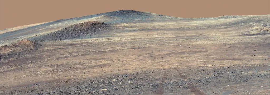 Perseverance, Geological Records, Mars, NASA, Perseverance rover, Red Planet, Jezero Crater, Martian history, Broom Point member, rover, Early Mars, ancient rocks, Late Heavy Bombardment, Solar System, Asteroid impacts, planetary evolution, microbial life, volcanic rocks, Earth, Mars Sample Return, dust storms, radiation exposure, rugged terrain, onboard computing, space industry, onboard computers, radiation-tolerant electronics, FDIR, resilient spacecraft architectures, planetary exploration missions, deep-space exploration, Geological Records on Mars