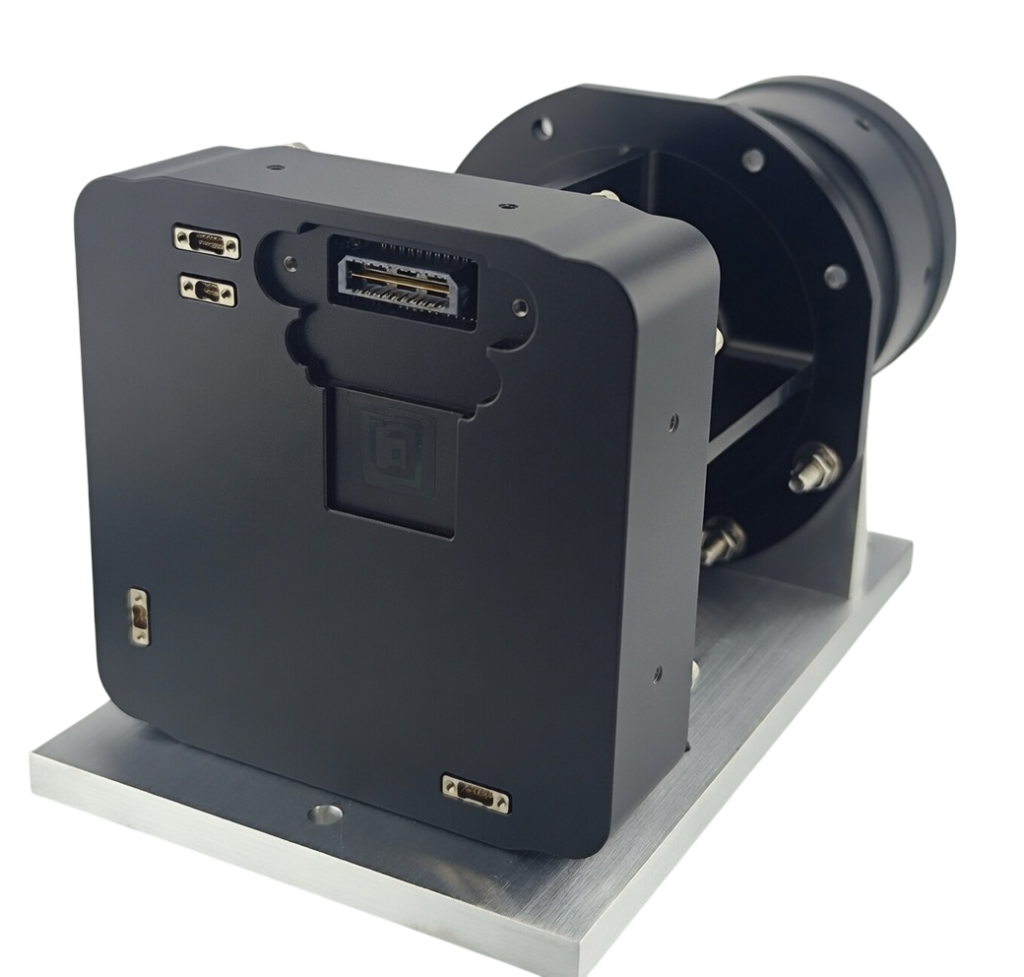 camera, image, image sensor, satellite, satellite systems, Space Imaging, CubeSat, SmallSat, Earth observation imagery, camera, small satellites, Satellite Technology