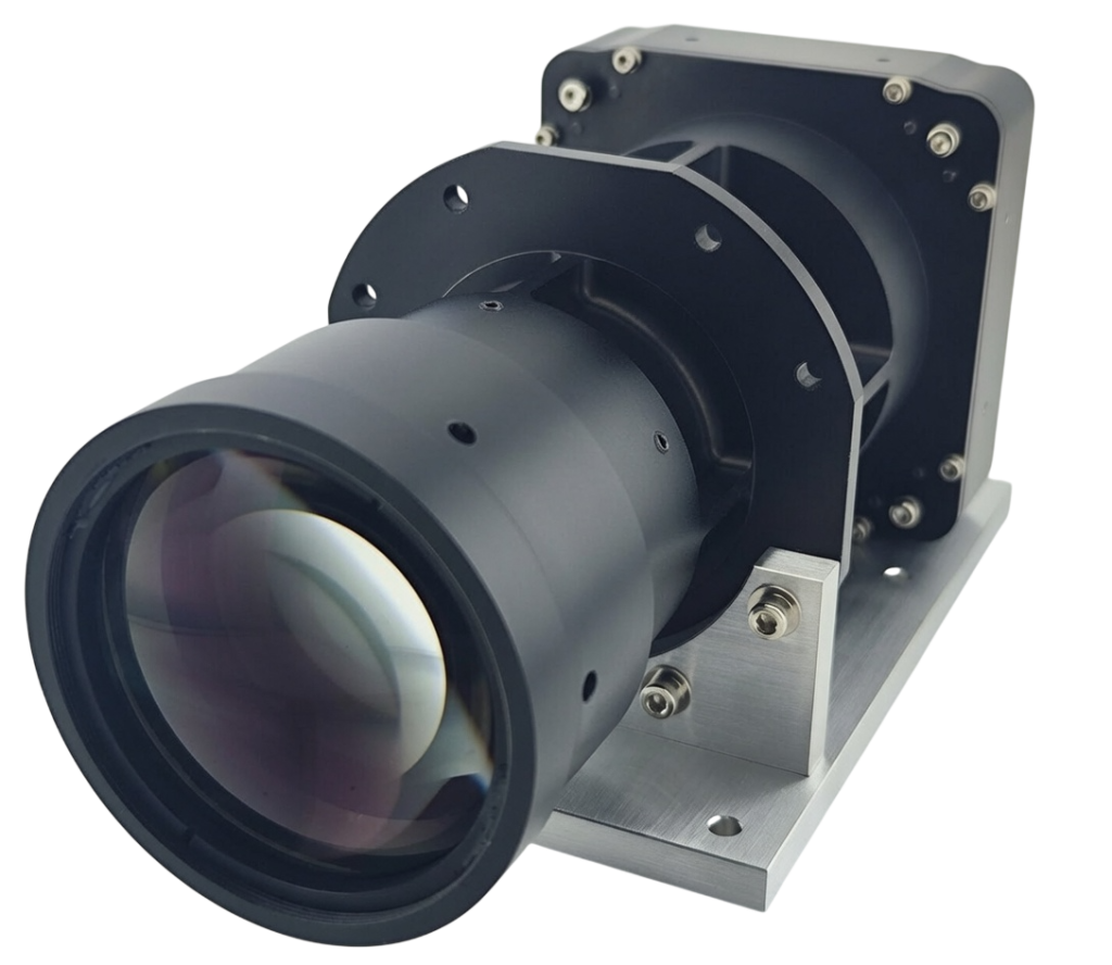 camera, image, image sensor, satellite, satellite systems, Space Imaging, CubeSat, SmallSat, Earth observation imagery, camera, small satellites, Satellite Technology
