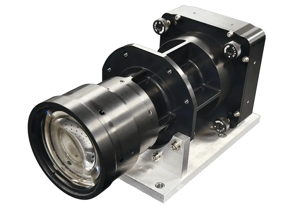 FDIR, CubeSat Camera, CubeSat Earth-observation mission, Earth-observation, satellite, right imaging opportunity, spacecraft, camera's image sensor, radiation-induced upset, mature FDIR, Fault Detection Isolation and Recovery, SLDU345, CAVU, FMEA, onboard detection parameters, camera's Power regulation, PolarFire SoC processing unit, LPDDR4 image-frame memory, Dual eMMC image storage, Dual QSPI boot/firmware storage, LVDS interface, MIPI CSI-2 sensor interface, FPGA image-processing pipeline, Microchip PolarFire SoC, RISC-V processing, RISC-V soft reset, Radiation, CMOS image sensors, FPGA image-processing system, Image histograms, Dark-frame mean, Pixel defect count, Fixed-pattern noise, Pixel-level outliers, Histogram standard deviation, Fixed-pattern noise, pixel-defect map, real-time bad-pixel replacement, sensor recalibration, eclipse periods, updating dark-current, QSPI Flash, Radiation-induced memory errors, LPDDR4 frame-buffer memory, PolarFire SoC's EDAC/ECC, Single-bit ECC errors, Multi-bit ECC errors, Corrected-error accumulation, Image-frame CRC failures, memory scrubbing, eMMC storage, eMMC storage corruption, Internal eMMC ECC errors, eMMC, mission resilience, radiation-aware design, Watchdogs, ECC flags, preserving mission capability, CubeSat, CSI-2 error, CubeSat camera, space imaging