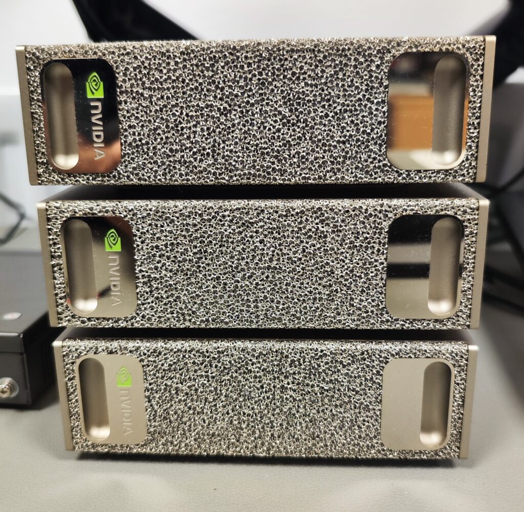 Technical Advantage, Lead Times, Automated PCB Routing Techniques, PCB Routing, OBC Design, OBC, Quick delivery time, procurement planning, minimum lead time, OBC manufacturing, OBC-Cube-Polar, Thermal Control Unit, OBC-Hyper-Polar, modular design, GPUs, CAVU Aerospace, delivery lead times, AI capability, minimum delivery times, advanced OnBoard Computer, OnBoard Computer, spacecraft, PCB design, PCB layers, pin-to-pin connections, significant engineering challenge, local AI network, high-density space electronics, AI-assisted PCB routing, CAD, Modern spacecraft computers, spacecraft computers, High-performance FPGA, SoC, High-speed memory interfaces, communication interfaces, Power-management circuitry, High-speed differential signals, Spacecraft I/O interfaces, limited PCB area, constrained routing problem, space industry, AI-Assisted PCB Routing, local GPUs, local trained AI-assisted PCB routing techniques, high-density PCB design, optimised PCB architecture, OBC-Cube-Polar, Microchip PolarFire SoC FPGA, CubeSat, small-spacecraft applications, high-density OBC PCB, PCB stack-up, EM stage, SPU network, spacecraft electronics