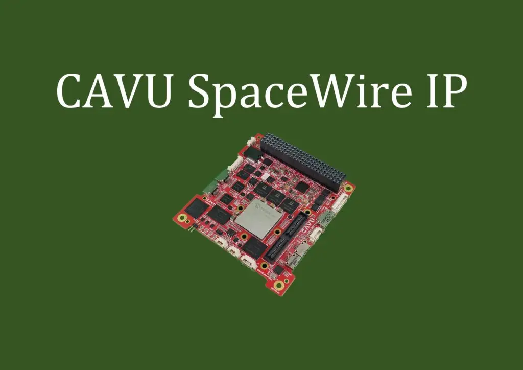 SpaceWire, TCP/IP gateway bandwidth, TCP/IP gateway, SpaceWire traffic, PolarFire SoC, Media Access Subsystem, MSS, Gigabit Ethernet MACs, GEMs, SpaceWire nodes, standard TCP/IP applications, SpaceWire link, character-level overhead, SpaceWire data character, flow-control token, FCT, Packet termination characters, RMAP, CCSDS, TCP/IP, Ethernet capacity, theoretical TCP goodput, Ethernet MTU, TCP header, TCP payload, Ethernet transmission, frame check sequence, start-frame delimiter, inter-frame gap, TCP payload efficiency, full-size TCP segments, ARP traffic, application-level framing, TCP timestamps, payload efficiency, large streaming transfers, PolarFire SoC GEM interface, usable TCP payload, standard-MTU theoretical TCP goodput, Ethernet PHY, SpaceWire line rate, bidirectional SpaceWire links, TCP payload bandwidth, TCP payload size, payload headroom, gateway framing, GEM interface, Ethernet interface, SpaceWire line rate, MSS Ethernet interface, TCP/IP capacity of GEM, SpaceWire data, Linux-hosted applications, conventional Ethernet infrastructure, host adapter, userspace network stack, SpaceWire hardware interface, SpaceWire packets, packet framing, CAVU