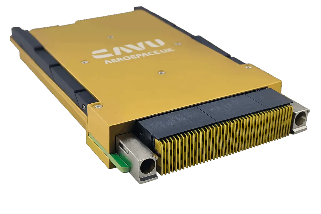 High-Speed CoaXPress On-Board Recorder, High-Speed CoaXPress, CoaXPress, On-Board Recorder, Earth observation, astronomy, planetary exploration, space-surveillance missions, High-resolution optical cameras, hyperspectral instruments, multi-sensor payloads, high-frame-rate imaging systems, spacecraft computer, limited downlink opportunities, space, CAVU Aerospace, high-speed On-Board Recorder, On-Board Recorder, OBR, Microchip PolarFire SoC, MPFS460T-1FCG1152I, ECC-protected burst buffer, high-capacity NVMe/SATA mass storage, OBC, intelligent data reservoir, burst-buffer architecture, high-speed SERDES inputs, CoaXPress CXP-3, CoaXPress CXP-6, CoaXPress CXP-12, Custom high-speed serial protocols, high-performance imaging, high-resolution cameras, spacecraft, lower CXP rates, PolarFire FPGA-Based Data Acquisition, PolarFire, PolarFire SoC, embedded RISC-V processor, SERDES, Payload communication, Microchip's MPFS460T, quad-core 64-bit RISC-V, ECC Burst Buffer, high-speed recorder, high-frame-rate sequence, spacecraft manoeuvre, ECC DDR4 buffer, High-Capacity Mass Storage, NVMe drive, SATA devices, high-speed serial interfaces, ECC-protected DDR4 burst buffer, SATA, spacecraft payloads, Space Imaging, BNC, micro-BNC, HD-BNC, Microchip, high-speed imaging interface, high-speed downstream data, lower-speed control communication, spacecraft applications, CXP, high-speed OBR, flight computer, spacecraft's main computer, high-speed payload acquisition, payload data infrastructure, High-Data-Rate Missions, space missions, Microchip PolarFire SoC MPFS460T, configurable SERDES, high data rate missions, CXP-based imaging systems, Microchip PolarFire SoC, On-Board Recorder