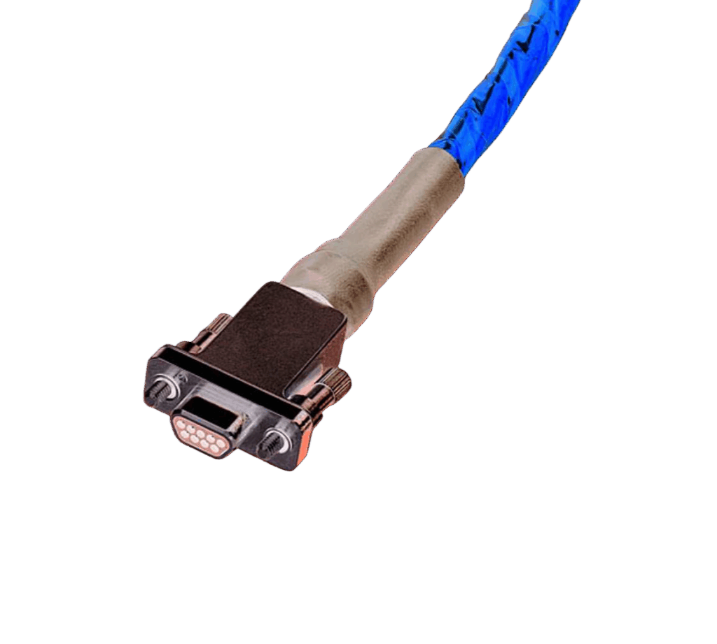 SpaceWire interface, OnBoard Computing, SpaceWire, Modern spacecraft, onboard computer, OBC, spacecraft data-handling networks, serial interface, onboard applications, ECSS-E-ST-50-12C, RMAP, CCSDS packet transfer, Microchip PolarFire SoC-based onboard computers, FPGA, spacecraft data-processing software, AXI4-Slave, Microchip PolarFire SoC, RMAP initiator, CCSDS packet handling, arbiters, Libero Core wrappers, DDR_ARBITER mode, Yocto Module, Bare-metal HAL driver, Linux kernel driver, space wire, ECSS-E-ST-50-52C, RMAP Target Node, RMAP command packet type, RMAP Initiator Node, RMAP commands, RMAP encoder, CRC handling, SpaceWire CCSDS packet transfer protocol, ECSS-E-ST-50-53C, ECSS-E-ST-50-12C, ECSS-E-ST-50-52C, ECSS-E-ST-50-53C, integrated SpaceWire architecture, AXI4-Slave SpaceWire node, CMA/DMA buffer configuration, initiator path, RMAP initiator node, Combined RMAP node, CCSDS over SpaceWire, protocol identifier 0x02, RMAP commands, RMAP replies, RMAP target function, RMAP length field, Multi-octet RMAP header fields, CRC-failure protection, RMAP initiator function, peer EEP, SpaceWire - Remote memory access protocol, SpaceWire - CCSDS packet transfer protocol