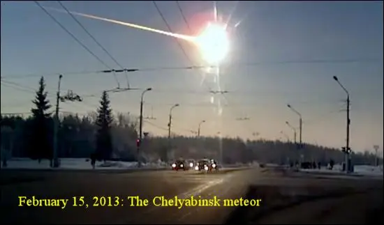 Planetary Defence, changing the trajectory of asteroids, asteroid, Earth, space rock, Chelyabinsk, airburst, meteorites, NASA, cosmic standards, imminent threat, comets, Potentially Hazardous Asteroids, atmospheric explosions, civilisation-threatening, Ground-based optical telescopes, radar observations, scout spacecraft, save life, loose collection of rocks, Japan's Hayabusa mission, Hayabusa, Hayabusa2, Ryugu, OSIRIS-REx, Bennu, asteroid sample-return mission, OSIRIS-APEX, Apophis, Double Asteroid Redirection Test, DART, Dimorphos, kinetic impactor, Didymos, Didymos, orbit asteroids, Space computing, AI computers, Typhoon-Edge, PolarFire FPGA, NVIDIA Jetson GPUs, deep space, onboard camera
