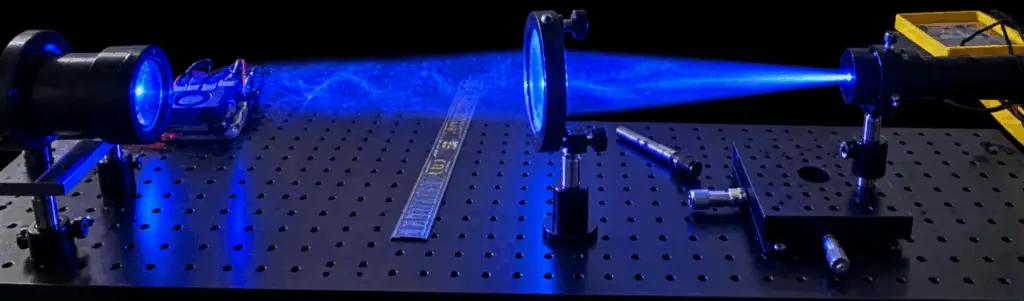 OPTICAL BENCH REPORT, OPTICAL BENCH, CubeSat Camera FM, 400mm EFL, CubeSat Camera EM, Canon lens, 400 mm EFL f/5.6L, GMAX3405 sensor, C&DH platform, space-grade, photometric condition, closer grid-period agreement, lower horizontal/vertical response, linear local contrast rule, Mean absolute grid-period error, Observed image-scale fit, Mean directional imbalance, directional-imbalance, bench method, geometric fidelity, uniform orthogonal response, grid-period accuracy, Canon, NVIDIA GPU, 400 mm-class imaging systems, broadband target bench, collimator, CAVU EFL, focal length, Photometric exposure, GBRG Bayer data, geometric correction, Geometric Grid-Period Accuracy, target pitch, camera focal length, collimator EFL, sensor pixel pitch, stronger image-scale fidelity, directional-imbalance metric, uniform orthogonal response, unequal visual scale, Photometric equivalence, Metric basis, Field coverage, MTF datasets, CAVU FM, geometric period accuracy, orthogonal response balance, CAVU
