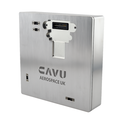 camera, image, image sensor, satellite, satellite systems, Space Imaging, CubeSat, SmallSat, Earth observation imagery, camera, small satellites